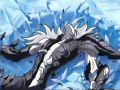 saint seiya-the hades chapter-inferno oav 09 [shinjitsu]-avi124.jpg